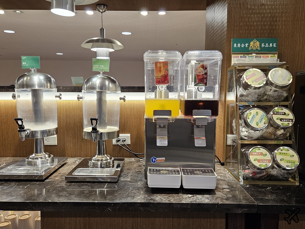 2026彰化住宿 康橋商旅員林館 員林評價最好的飯店 雙人房、早餐、停車場