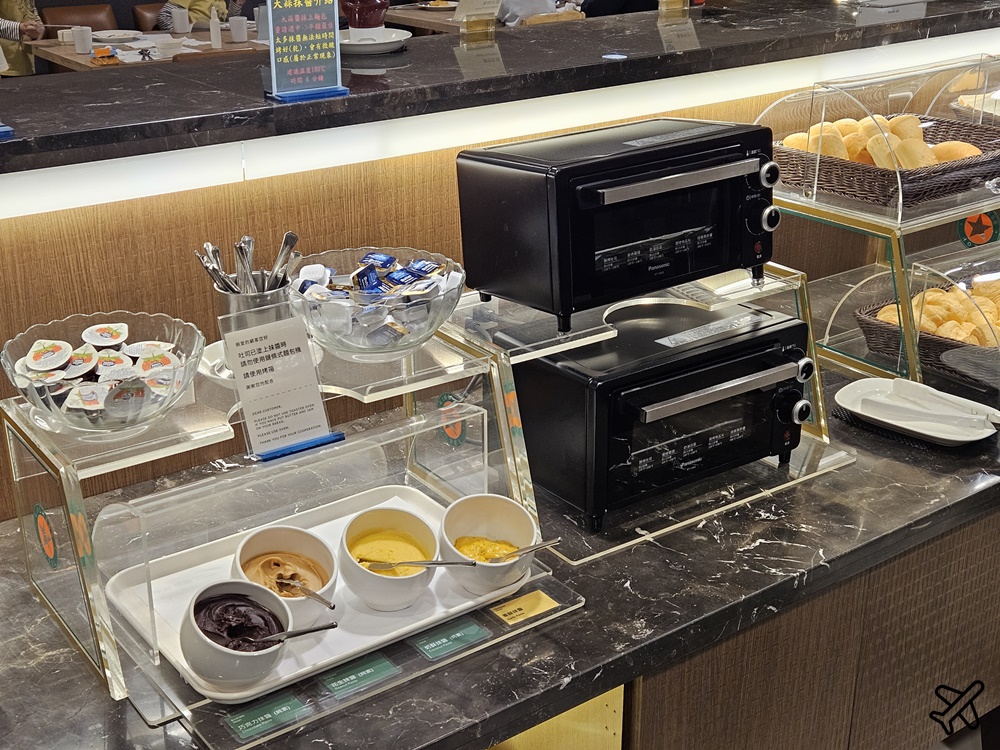 2026彰化住宿 康橋商旅員林館 員林評價最好的飯店 雙人房、早餐、停車場
