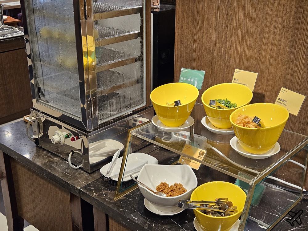 2026彰化住宿 康橋商旅員林館 員林評價最好的飯店 雙人房、早餐、停車場