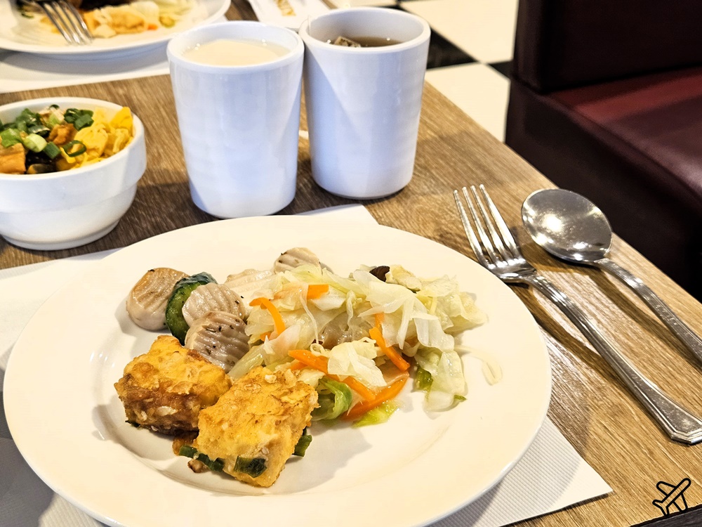 2026彰化住宿 康橋商旅員林館 員林評價最好的飯店 雙人房、早餐、停車場