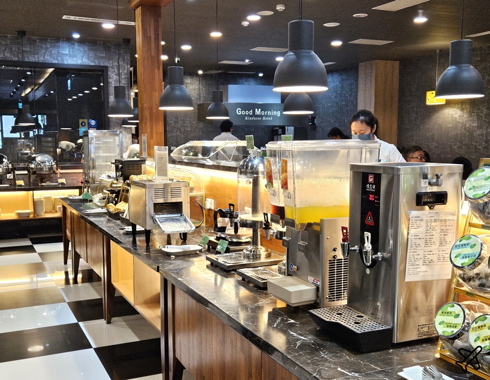 2026台南住宿 康橋商旅 台南赤崁樓館 早餐、宵夜、停車場 台南飯店推薦