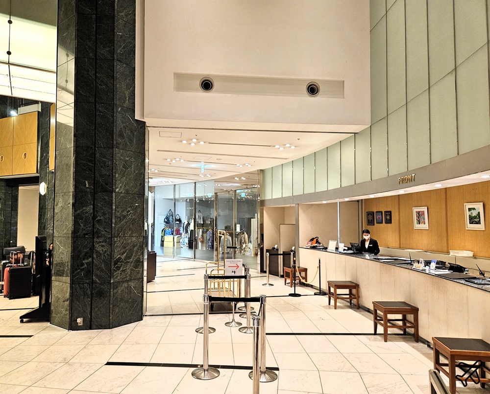 2026札幌住宿 札幌王子大飯店 早餐、雙床房、停車場 札幌飯店推薦 北海道旅遊