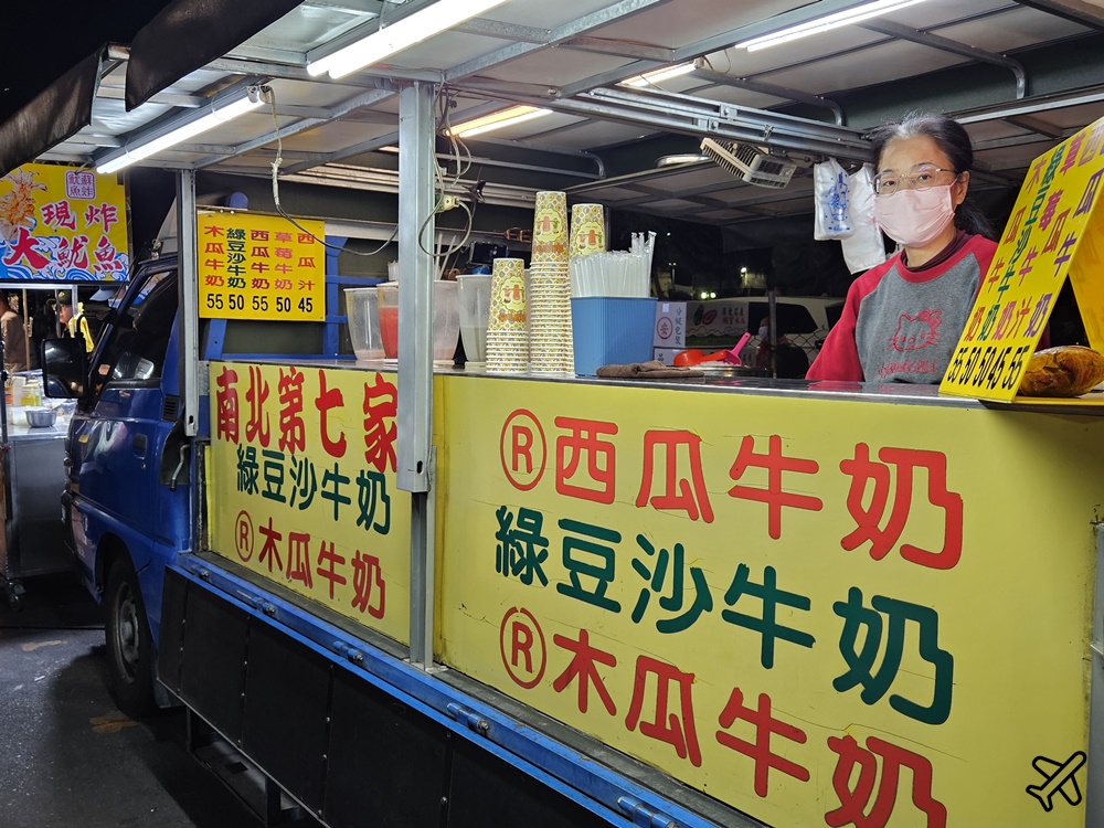 彰化美食 員林龍燈夜市 每周二、五、六、日營業 員林美食推薦 彰化美食 員林龍燈夜市 每周二、五、六、日營業 員林美食推薦