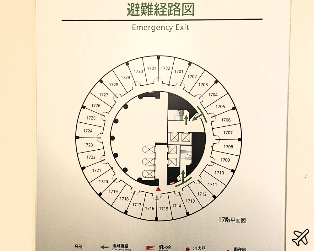 2026札幌住宿 札幌王子大飯店 早餐、雙床房、停車場 札幌飯店推薦 北海道旅遊