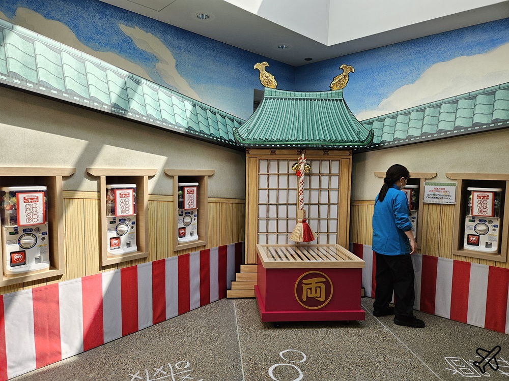 2026東京景點 烏龍派出所紀念館 預約、門票、停留時間 東京近郊半日遊 東京自由行推薦