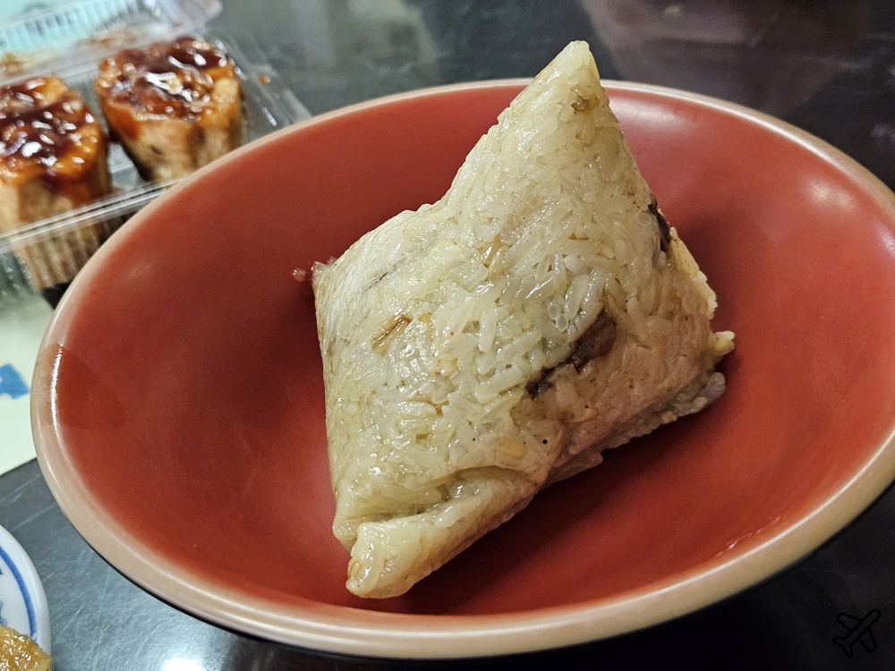 員林美食 天得素食 在地人推薦的素食料理 彰化美食