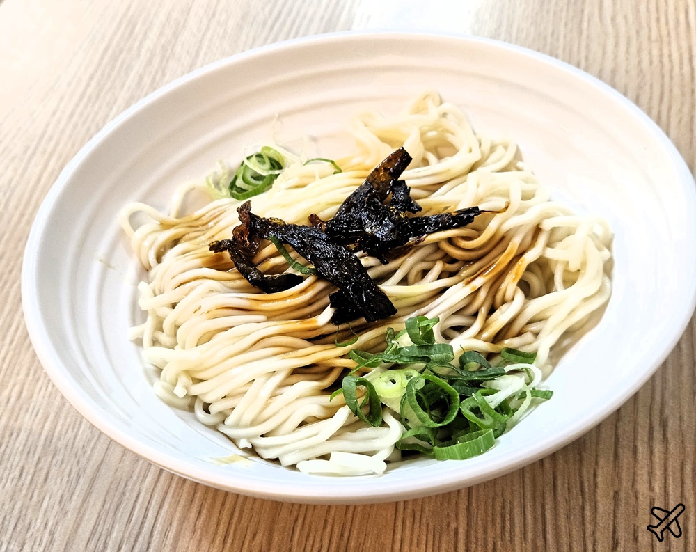 員林美食 六錢湯包 每日現做的爆漿小籠湯包 蔥油拌麵也好吃 彰化美食推薦