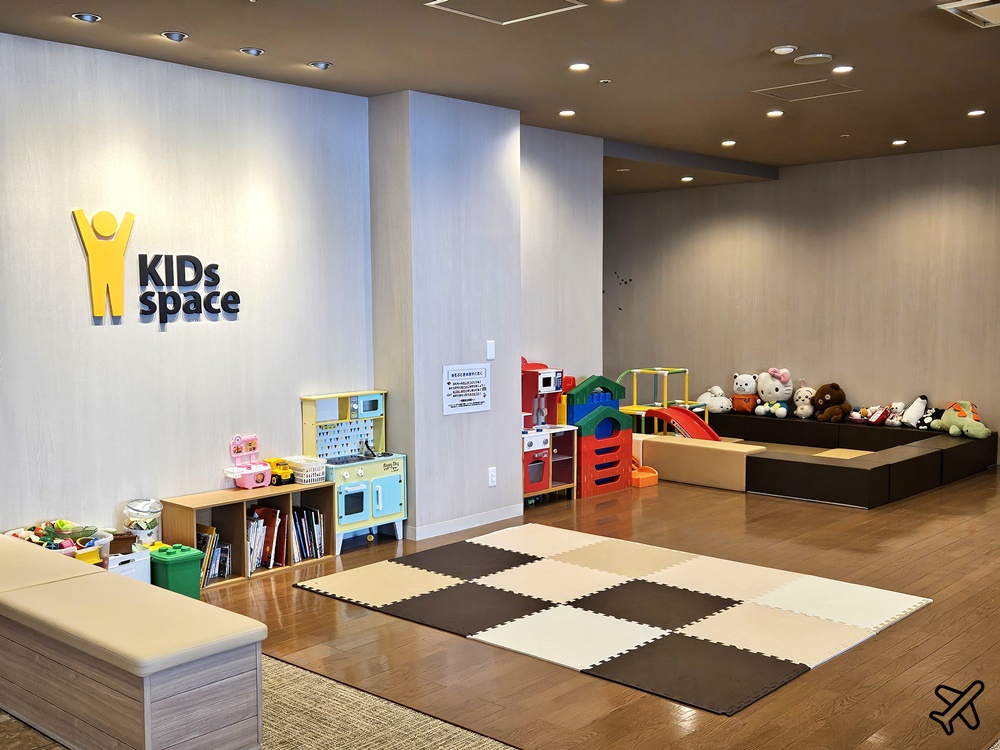 2026北海道旅遊 函館住宿 函館想像飯店度假村 早餐、晚餐、日式客房、海景露天溫泉 函館溫泉飯店 2026北海道旅遊 函館住宿 函館想像飯店度假村 早餐、晚餐、日式客房、海景露天溫泉 函館溫泉飯店