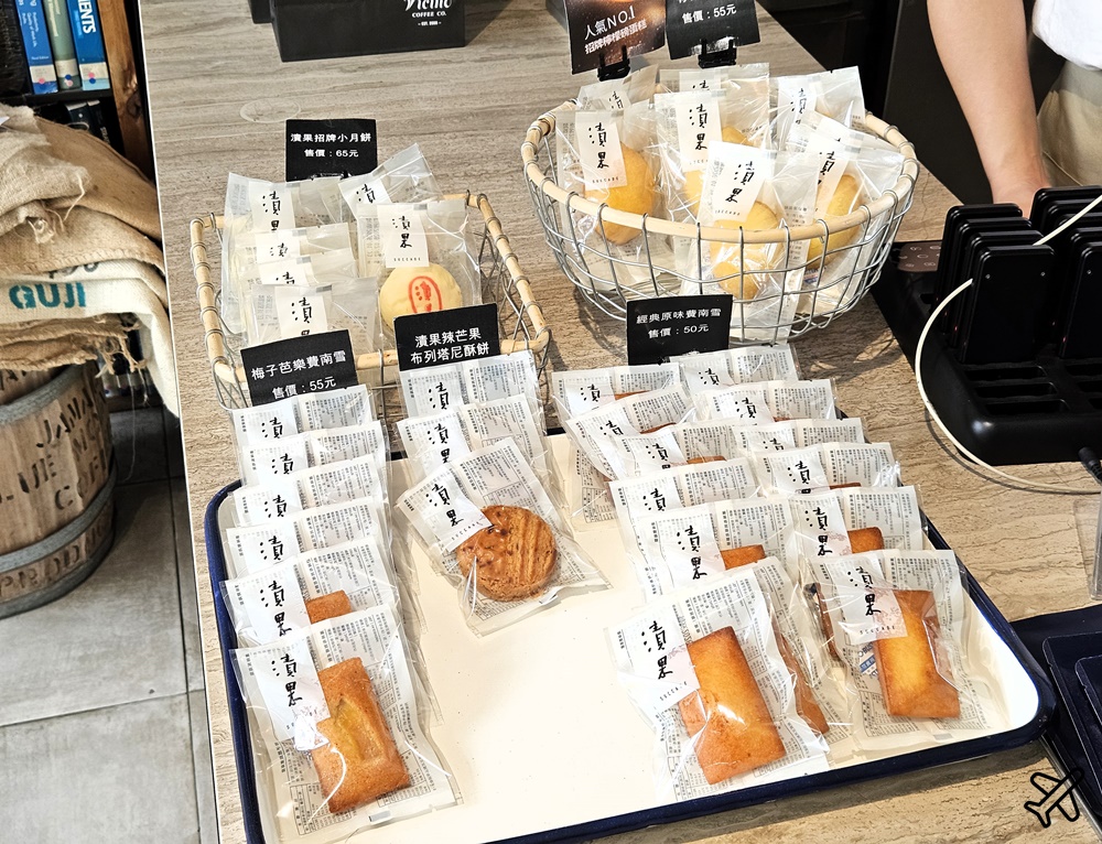 彰化美食 右舍咖啡 員林老屋咖啡廳 員林美食推薦