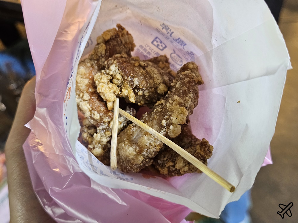 彰化美食 員林龍燈夜市 每周二、五、六、日營業 員林美食推薦 彰化美食 員林龍燈夜市 每周二、五、六、日營業 員林美食推薦