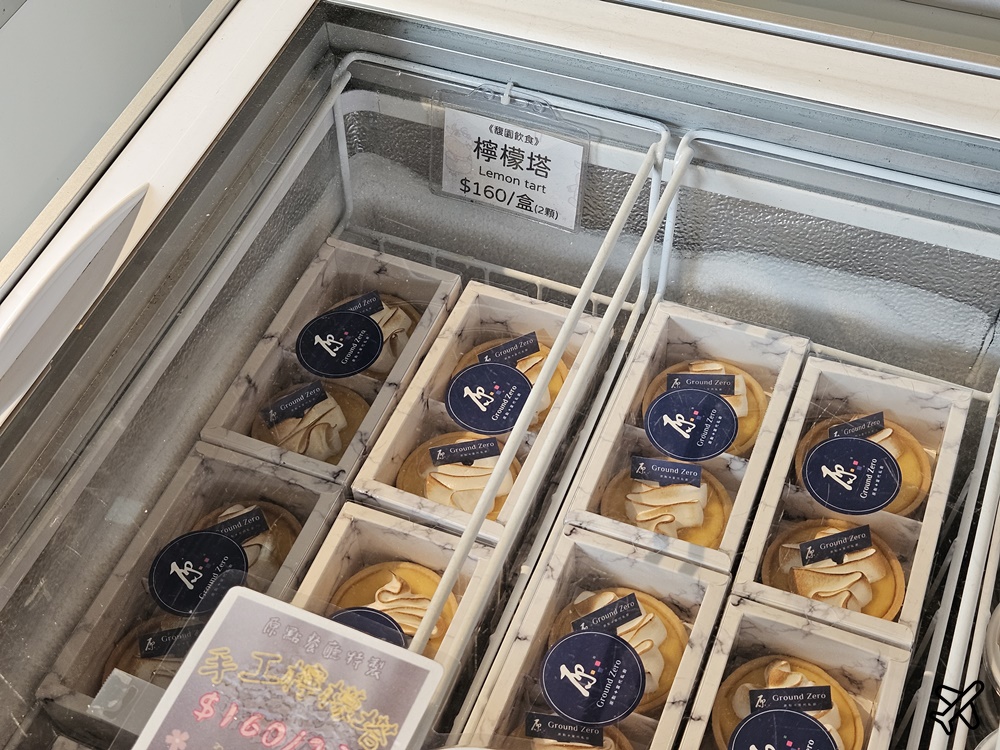 台中景點 東海大學乳品小棧、實習牧場、馬場 每月9號打9折