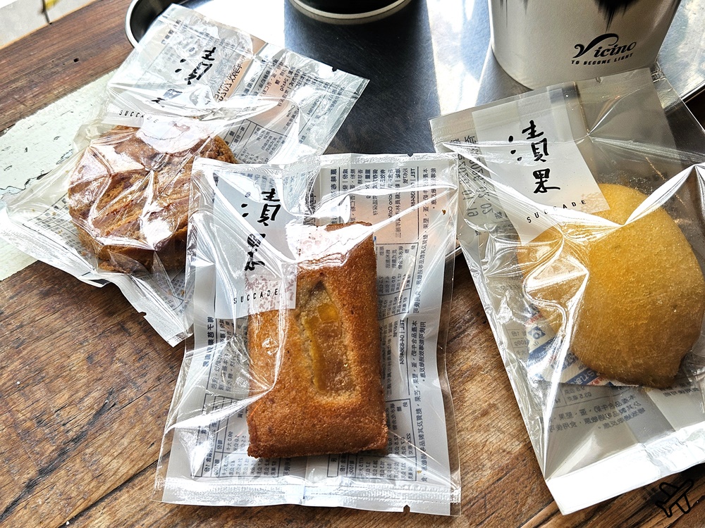 彰化美食 右舍咖啡 員林老屋咖啡廳 員林美食推薦