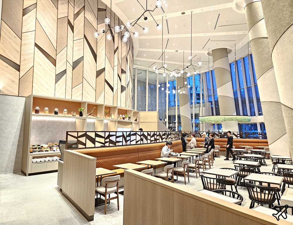 2026札幌住宿 札幌王子大飯店 早餐、雙床房、停車場 札幌飯店推薦 北海道旅遊