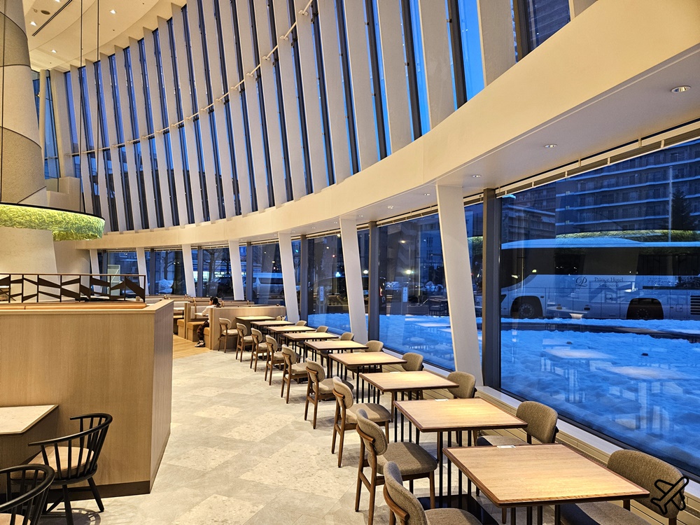 2026札幌住宿 札幌王子大飯店 早餐、雙床房、停車場 札幌飯店推薦 北海道旅遊