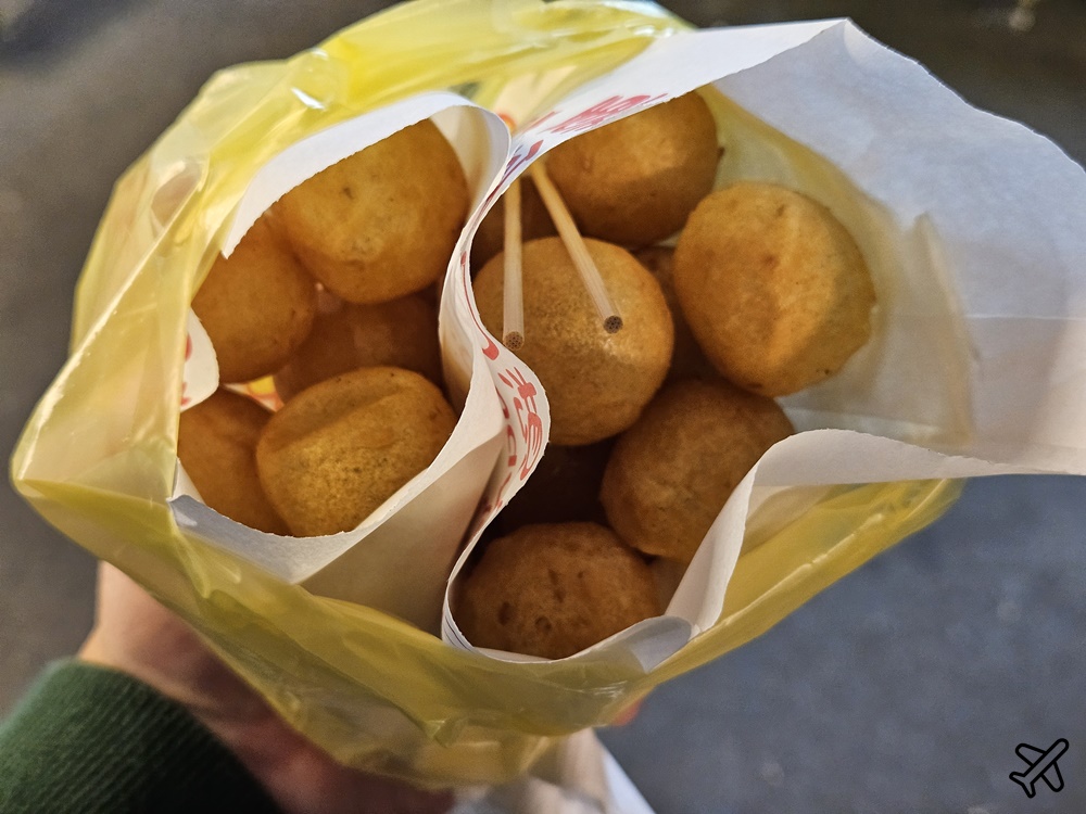彰化美食 員林龍燈夜市 每周二、五、六、日營業 員林美食推薦