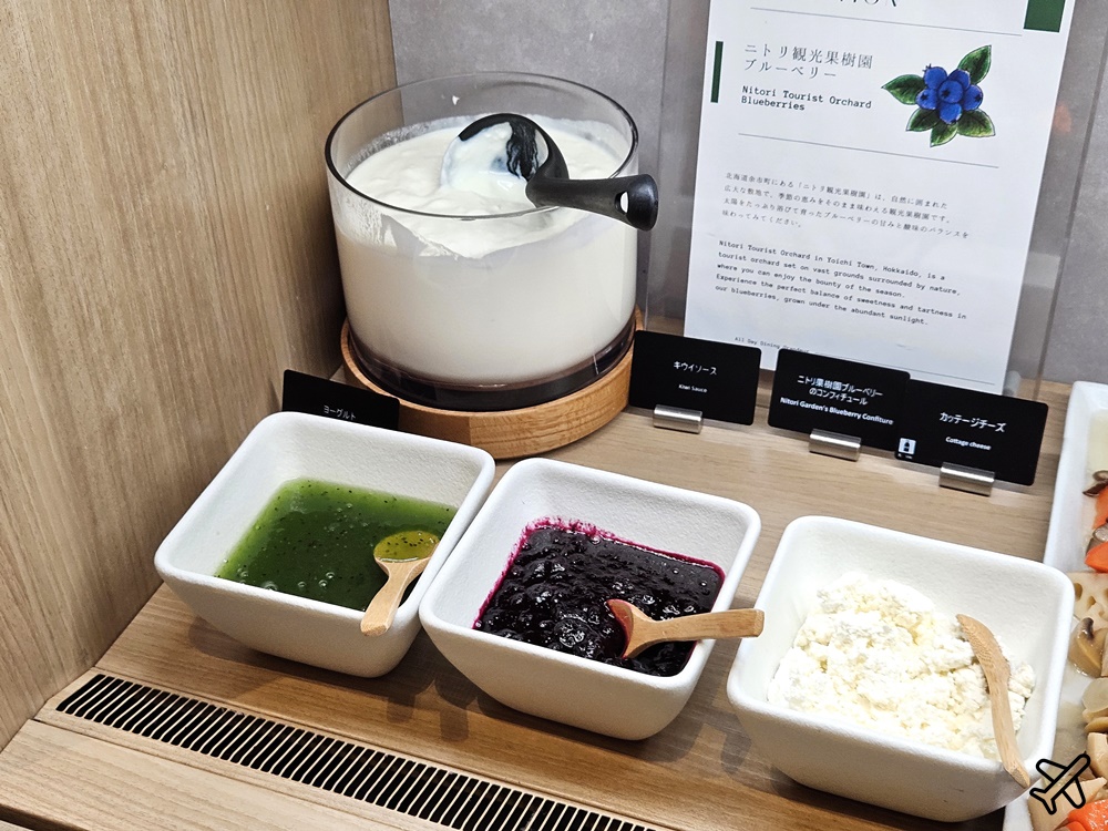 2026札幌住宿 札幌王子大飯店 早餐、雙床房、停車場 札幌飯店推薦 北海道旅遊