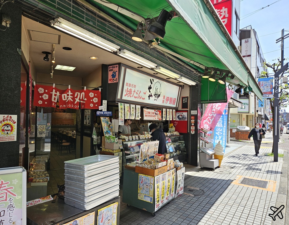 2026東京景點 烏龍派出所紀念館 預約、門票、停留時間 東京近郊半日遊 東京自由行推薦