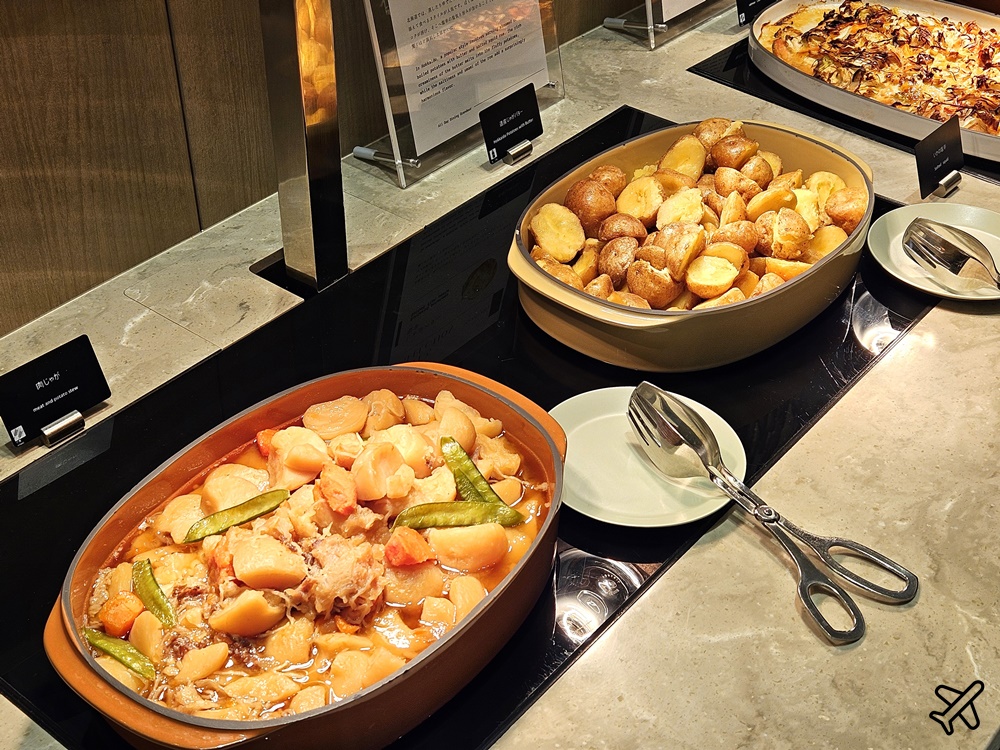 2026札幌住宿 札幌王子大飯店 早餐、雙床房、停車場 札幌飯店推薦 北海道旅遊