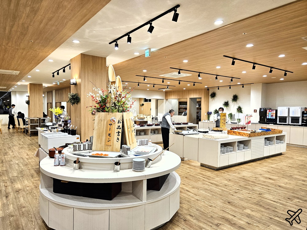2026北海道旅遊 函館住宿 函館想像飯店度假村 早餐、晚餐、日式客房、海景露天溫泉 函館溫泉飯店 2026北海道旅遊 函館住宿 函館想像飯店度假村 早餐、晚餐、日式客房、海景露天溫泉 函館溫泉飯店