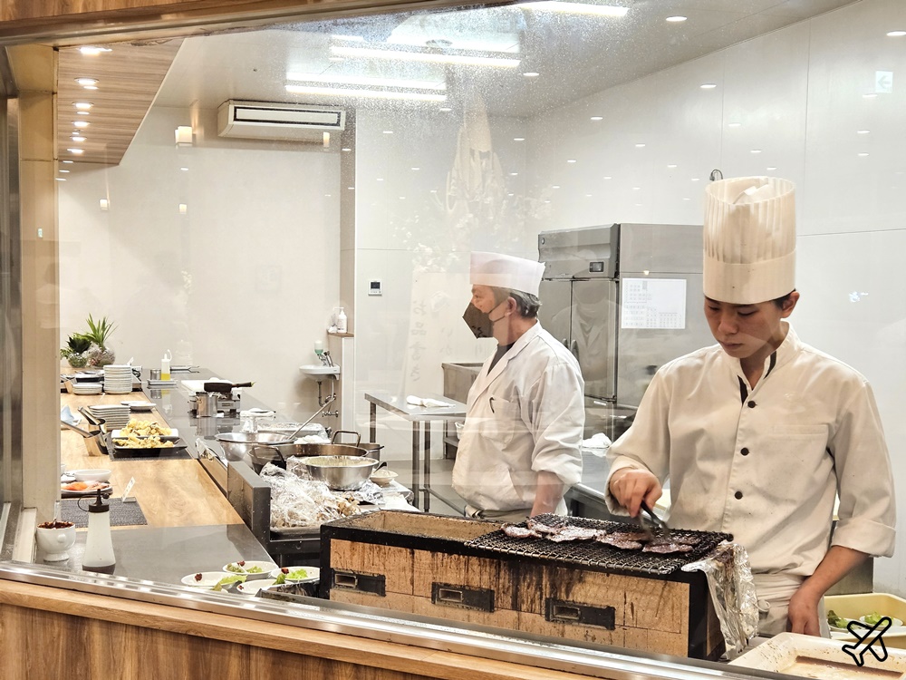 2026北海道旅遊 函館住宿 函館想像飯店度假村 早餐、晚餐、日式客房、海景露天溫泉 函館溫泉飯店 2026北海道旅遊 函館住宿 函館想像飯店度假村 早餐、晚餐、日式客房、海景露天溫泉 函館溫泉飯店