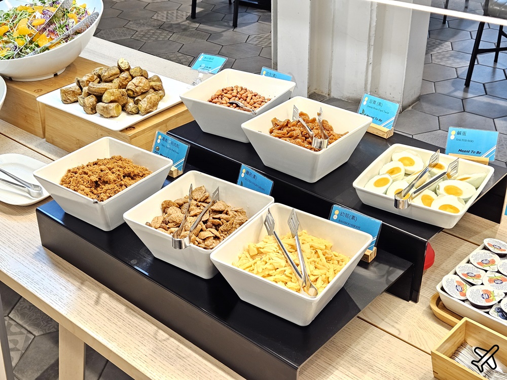 2026嘉義住宿 偶然行旅 早餐、停車場、雙人房 文化路夜市旁 平價嘉義飯店推薦