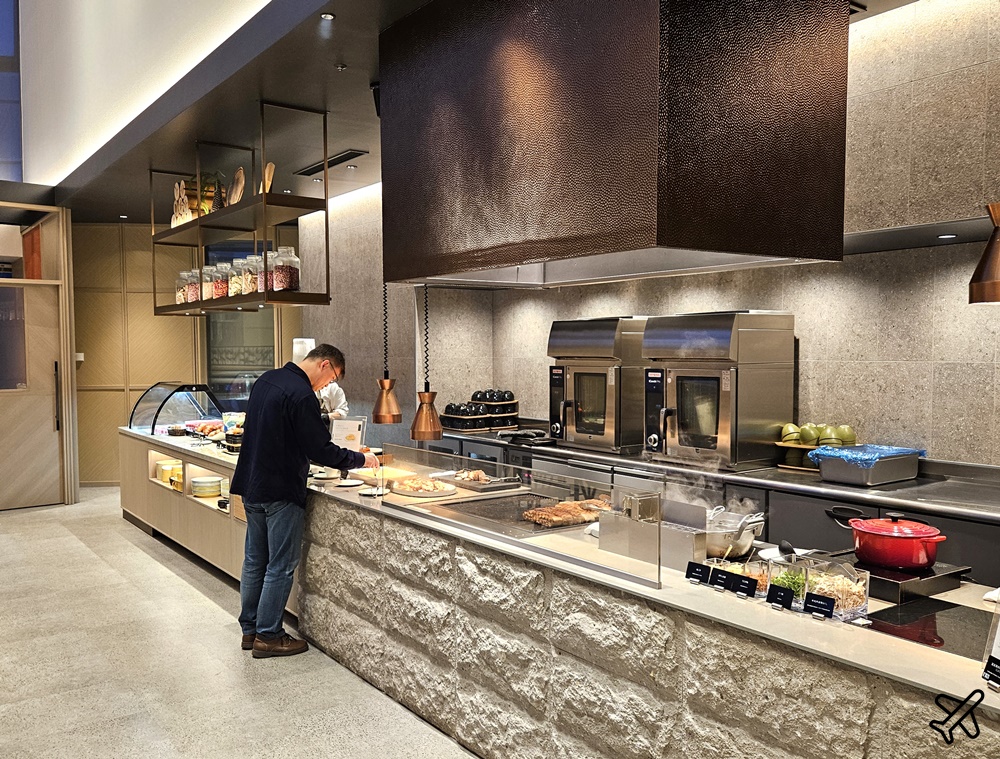 2026札幌住宿 札幌王子大飯店 早餐、雙床房、停車場 札幌飯店推薦 北海道旅遊