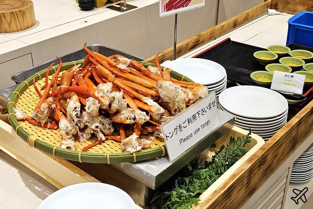 2026北海道旅遊 函館住宿 函館想像飯店度假村 早餐、晚餐、日式客房、海景露天溫泉 函館溫泉飯店 2026北海道旅遊 函館住宿 函館想像飯店度假村 早餐、晚餐、日式客房、海景露天溫泉 函館溫泉飯店
