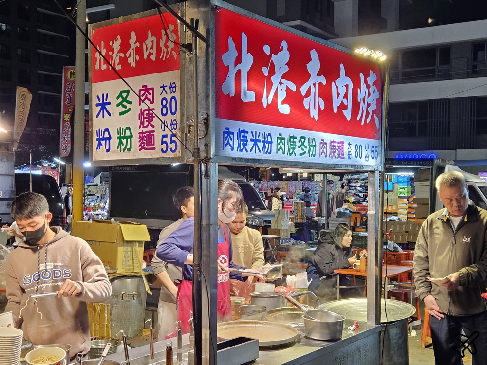彰化美食 員林龍燈夜市 每周二、五、六、日營業 員林美食推薦 彰化美食 員林龍燈夜市 每周二、五、六、日營業 員林美食推薦