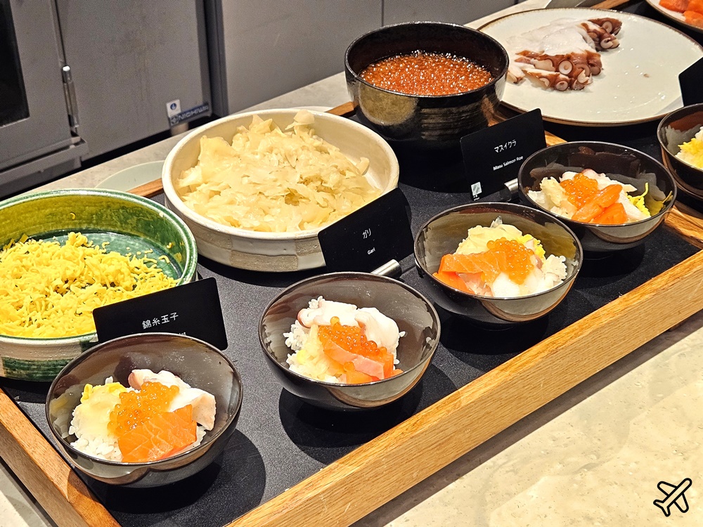 2026札幌住宿 札幌王子大飯店 早餐、雙床房、停車場 札幌飯店推薦 北海道旅遊