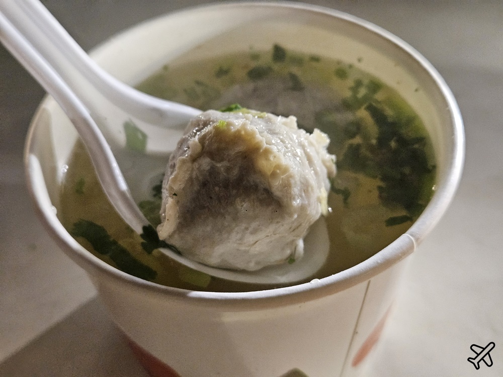 彰化美食 員林龍燈夜市 每周二、五、六、日營業 員林美食推薦 彰化美食 員林龍燈夜市 每周二、五、六、日營業 員林美食推薦