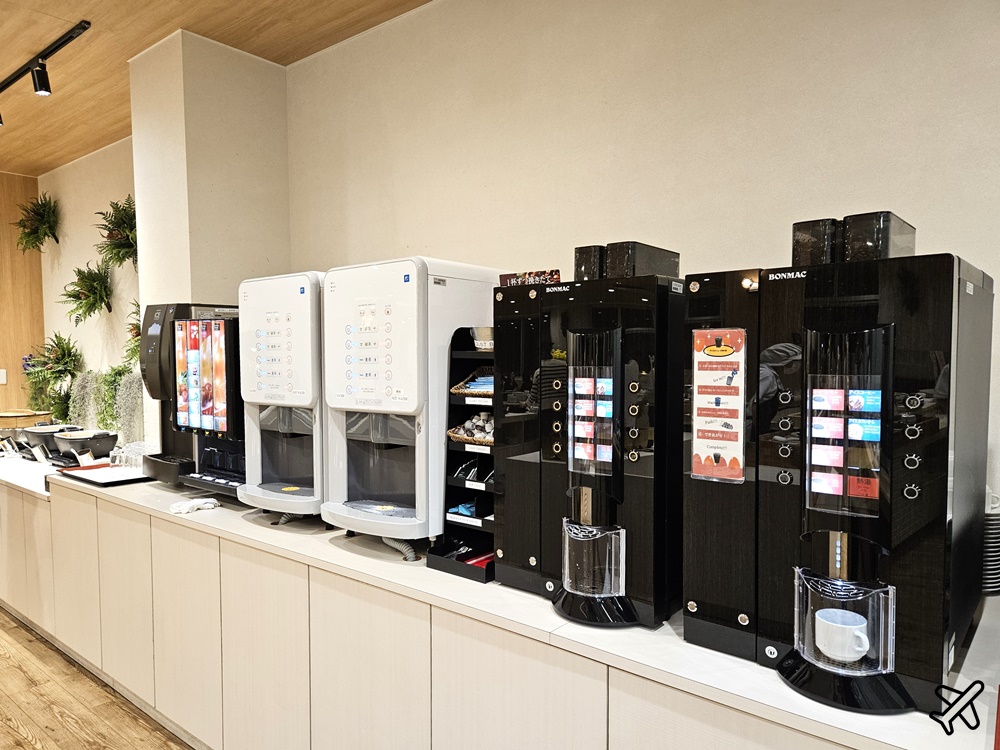2026北海道旅遊 函館住宿 函館想像飯店度假村 早餐、晚餐、日式客房、海景露天溫泉 函館溫泉飯店 2026北海道旅遊 函館住宿 函館想像飯店度假村 早餐、晚餐、日式客房、海景露天溫泉 函館溫泉飯店