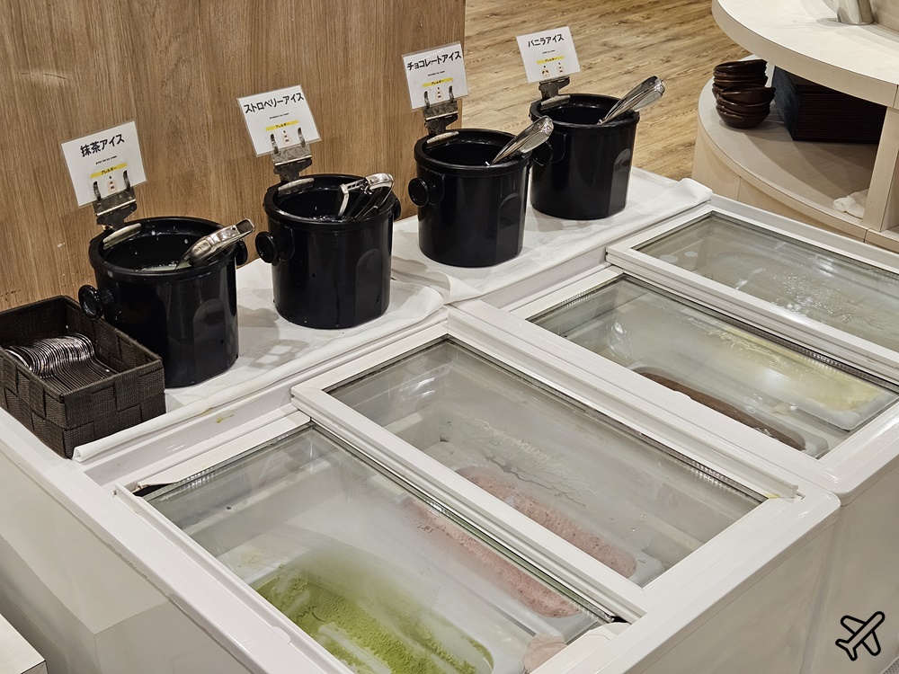 2026北海道旅遊 函館住宿 函館想像飯店度假村 早餐、晚餐、日式客房、海景露天溫泉 函館溫泉飯店 2026北海道旅遊 函館住宿 函館想像飯店度假村 早餐、晚餐、日式客房、海景露天溫泉 函館溫泉飯店