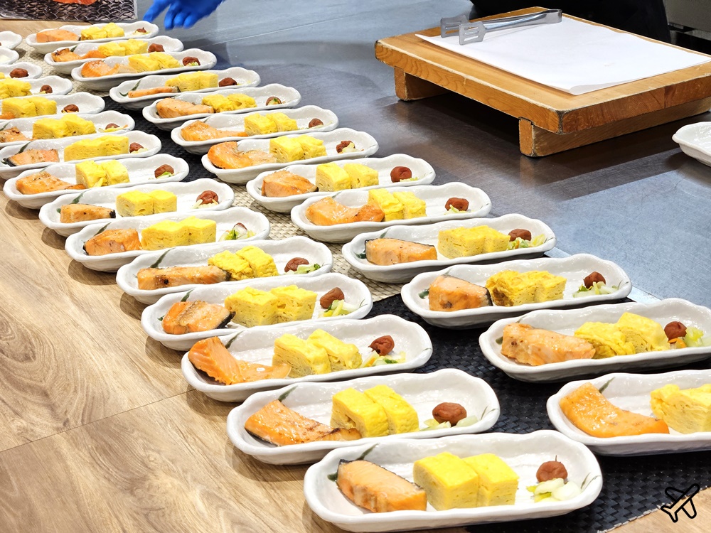 2026北海道旅遊 函館住宿 函館想像飯店度假村 早餐、晚餐、日式客房、海景露天溫泉 函館溫泉飯店 2026北海道旅遊 函館住宿 函館想像飯店度假村 早餐、晚餐、日式客房、海景露天溫泉 函館溫泉飯店