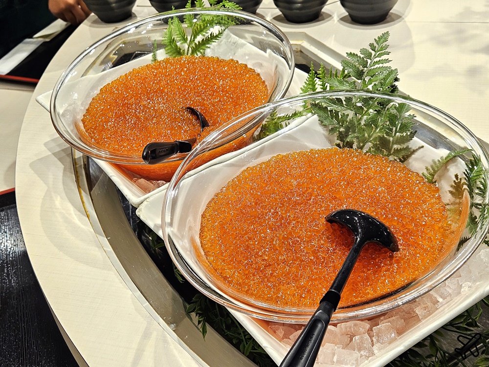 2026北海道旅遊 函館住宿 函館想像飯店度假村 早餐、晚餐、日式客房、海景露天溫泉 函館溫泉飯店