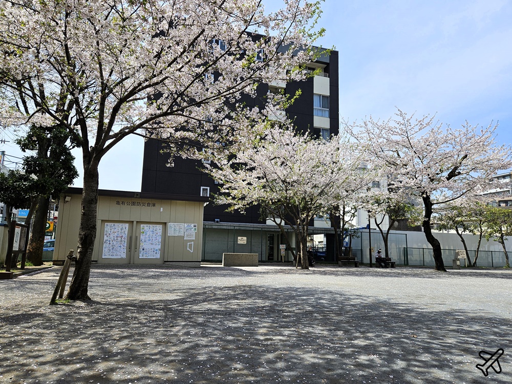 2026東京景點 烏龍派出所紀念館 預約、門票、停留時間 東京近郊半日遊 東京自由行推薦