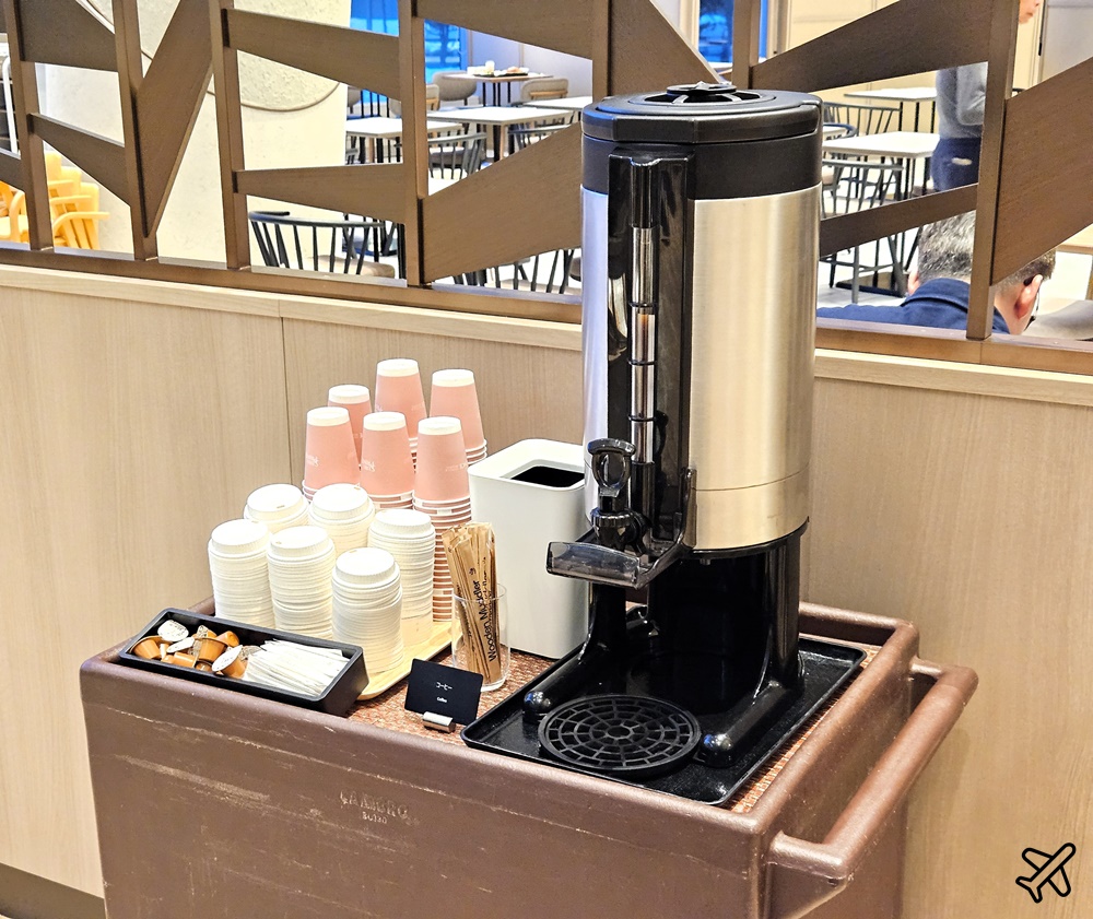 2026札幌住宿 札幌王子大飯店 早餐、雙床房、停車場 札幌飯店推薦 北海道旅遊