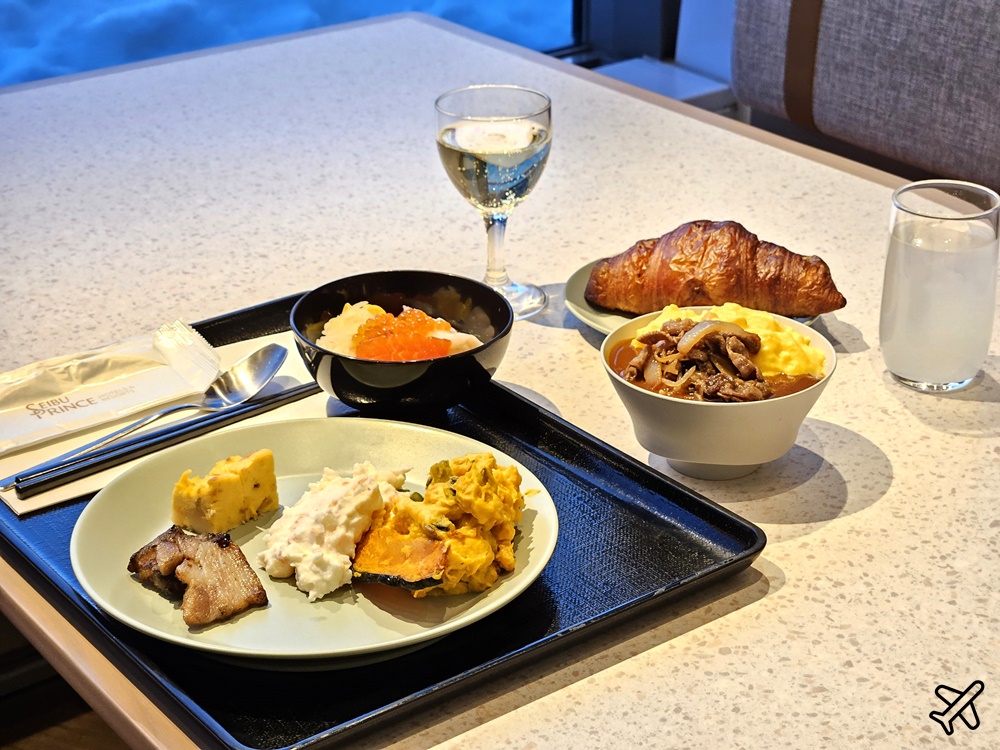 2026札幌住宿 札幌王子大飯店 早餐、雙床房、停車場 札幌飯店推薦 北海道旅遊