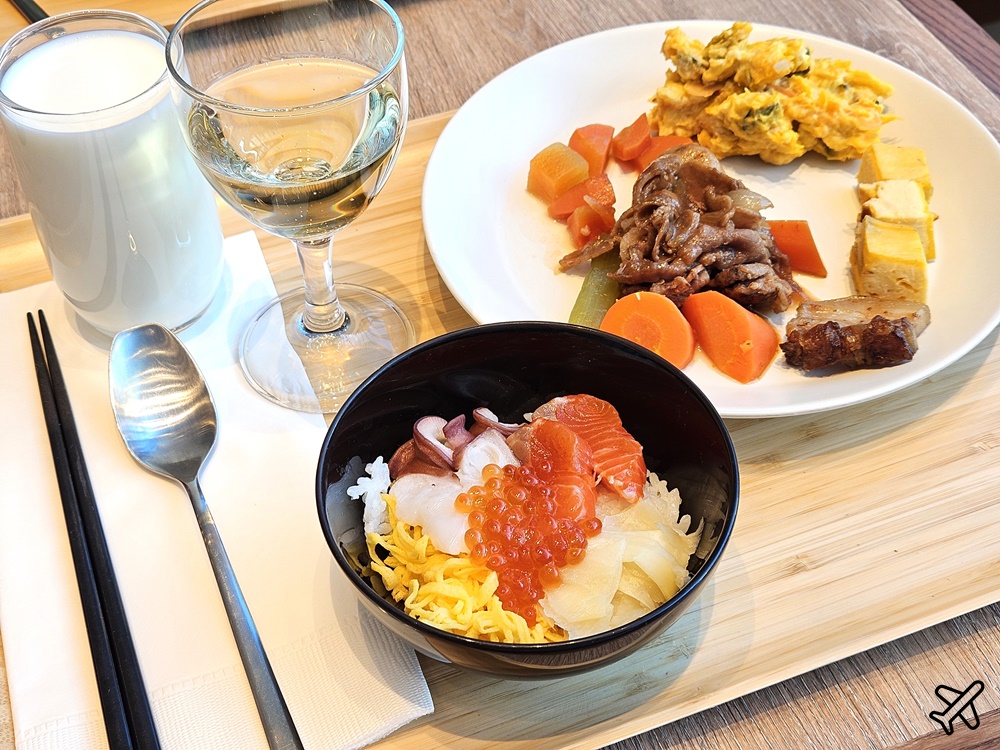 2026札幌住宿 札幌王子大飯店 早餐、雙床房、停車場 札幌飯店推薦 北海道旅遊