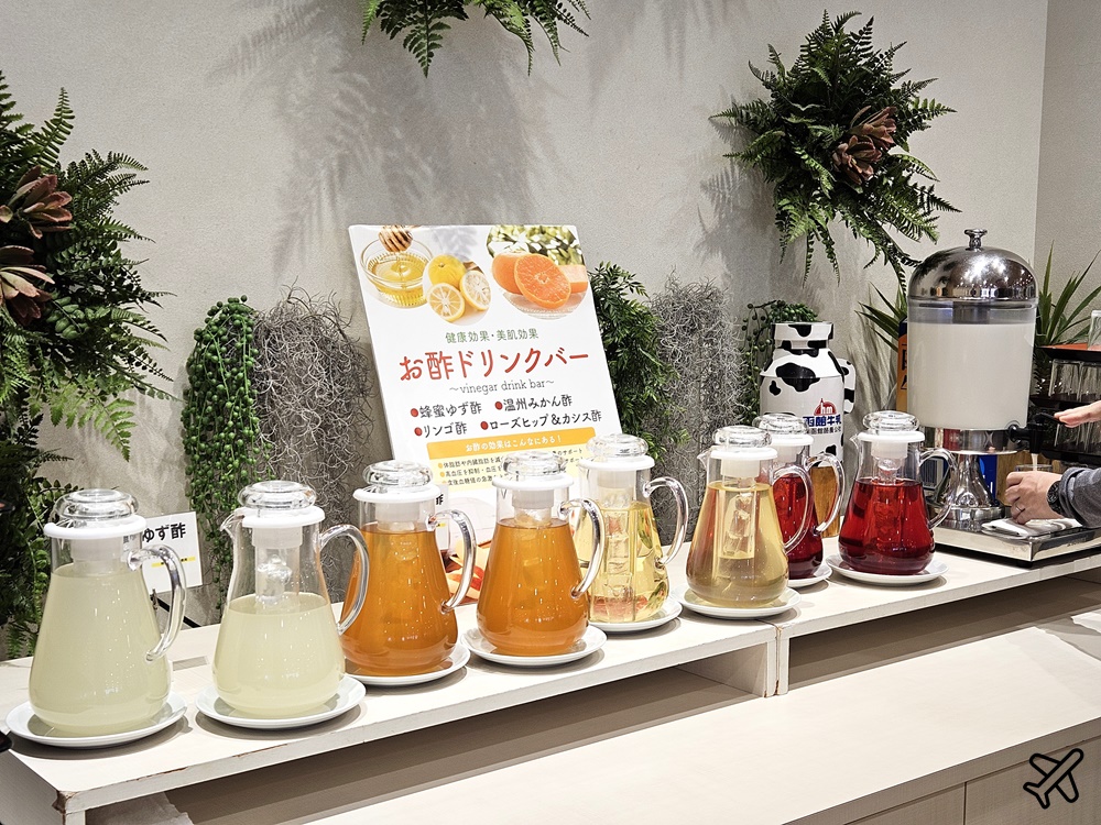 2026北海道旅遊 函館住宿 函館想像飯店度假村 早餐、晚餐、日式客房、海景露天溫泉 函館溫泉飯店 2026北海道旅遊 函館住宿 函館想像飯店度假村 早餐、晚餐、日式客房、海景露天溫泉 函館溫泉飯店