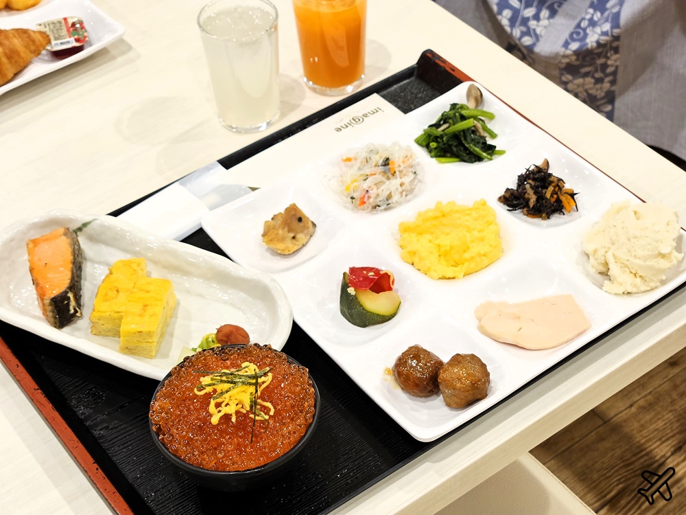 2026北海道旅遊 函館住宿 函館想像飯店度假村 早餐、晚餐、日式客房、海景露天溫泉 函館溫泉飯店 2026北海道旅遊 函館住宿 函館想像飯店度假村 早餐、晚餐、日式客房、海景露天溫泉 函館溫泉飯店