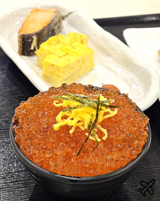 2026北海道旅遊 函館住宿 函館想像飯店度假村 早餐、晚餐、日式客房、海景露天溫泉 函館溫泉飯店