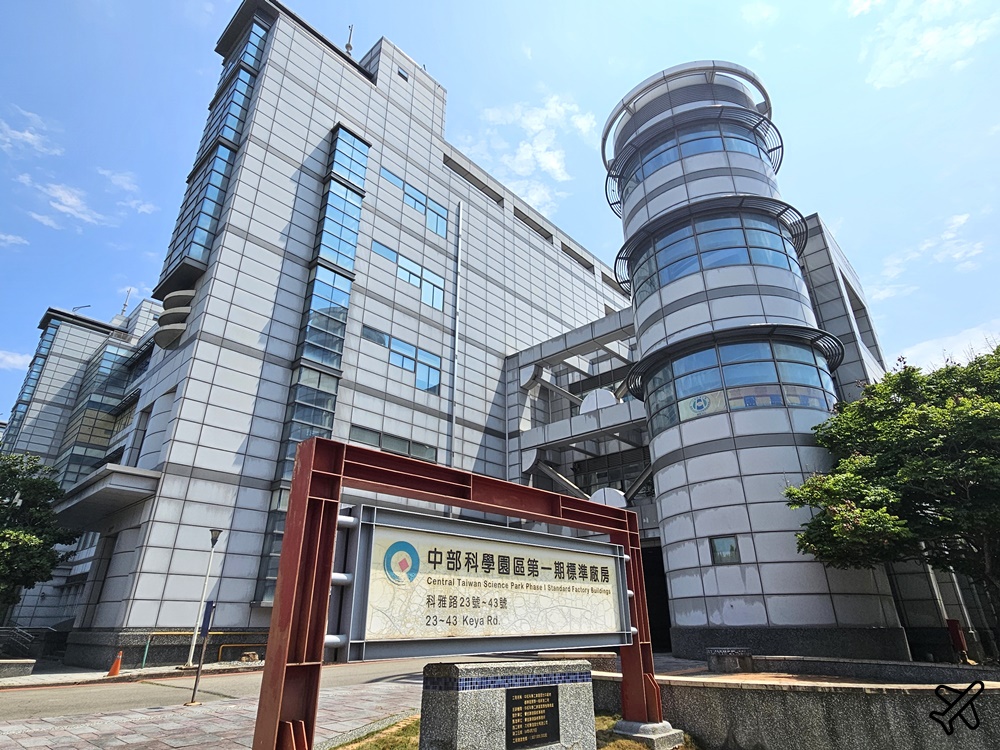 台中美食 中科複合餐飲中心 70元吃到飽的自助餐 台中餐廳