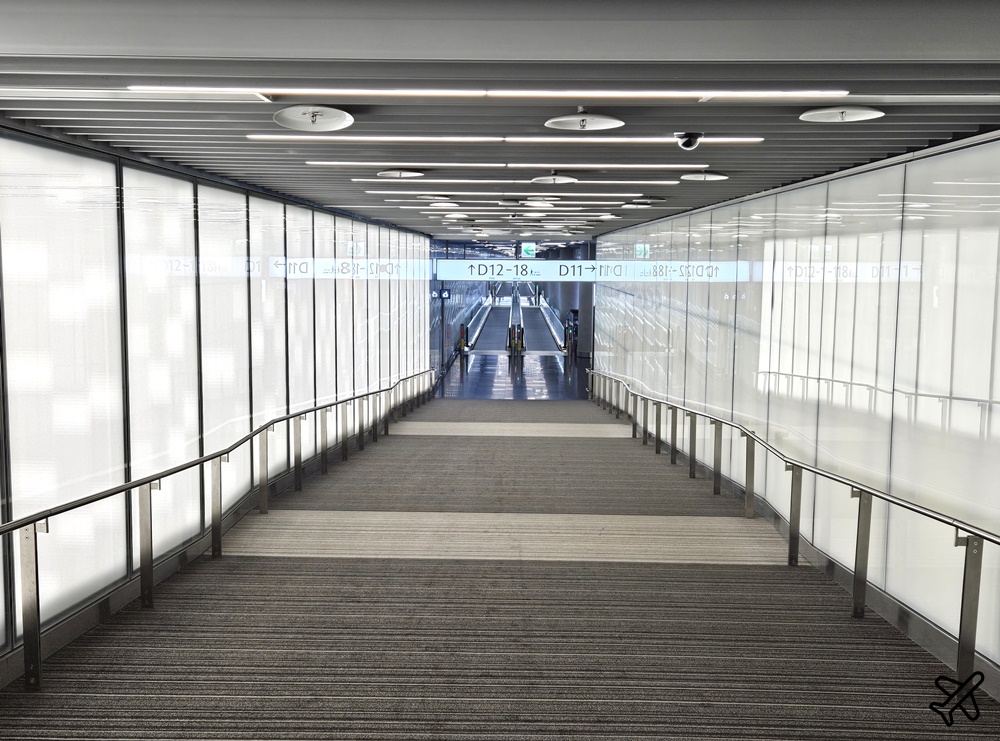 桃園機場 第三航廈 北登機廊廳 免稅店、設施、餐廳、咖啡廳 桃園機場 第三航廈 北登機廊廳 免稅店、設施、餐廳、咖啡廳