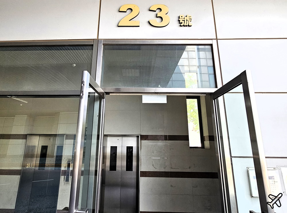 台中美食 中科複合餐飲中心 70元吃到飽的自助餐 台中餐廳 台中美食 中科複合餐飲中心 70元吃到飽的自助餐 台中餐廳