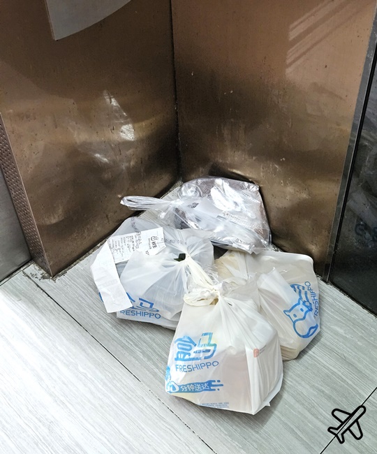 2026深圳旅遊 城家公寓深圳南山荔林地鐵站店 中國 公寓式酒店 深圳住宿