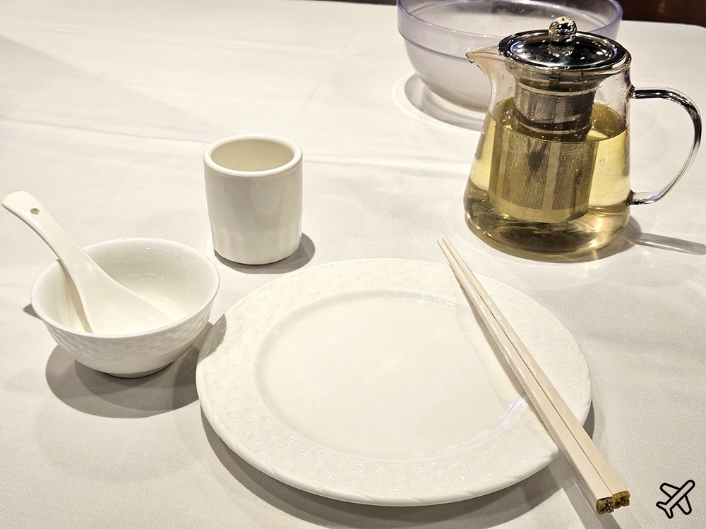 2026深圳美食 華洋酒樓 廣式茶樓 傳統手推點心車 深圳旅遊