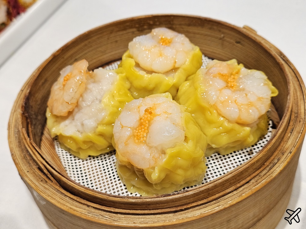 2026深圳美食 華洋酒樓 廣式茶樓 傳統手推點心車 深圳旅遊