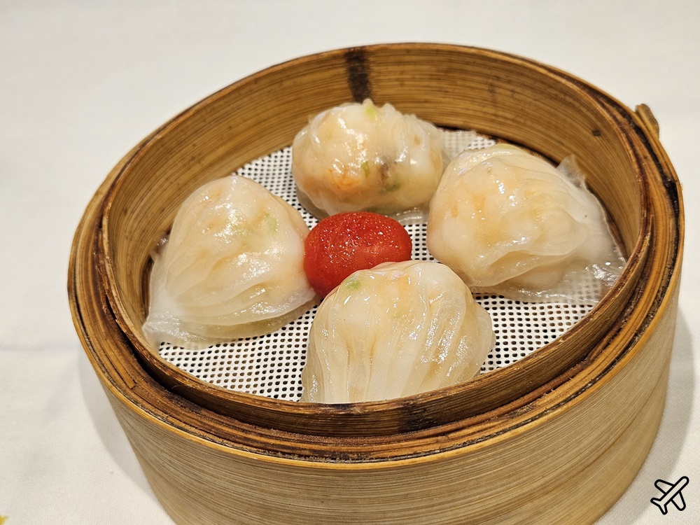 2026深圳美食 華洋酒樓 廣式茶樓 傳統手推點心車 深圳旅遊