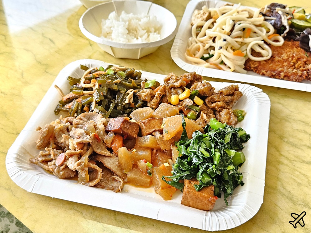 台中美食 中科複合餐飲中心 70元吃到飽的自助餐 台中餐廳 台中美食 中科複合餐飲中心 70元吃到飽的自助餐 台中餐廳