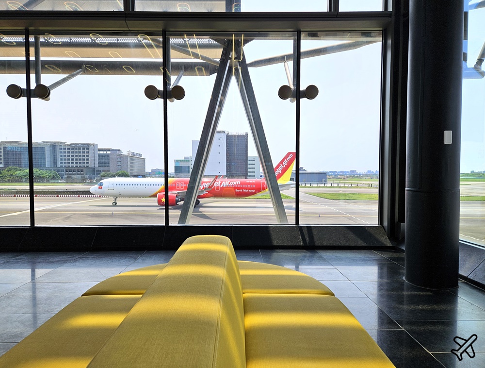 桃園機場 第三航廈 北登機廊廳 免稅店、設施、餐廳、咖啡廳 桃園機場 第三航廈 北登機廊廳 免稅店、設施、餐廳、咖啡廳